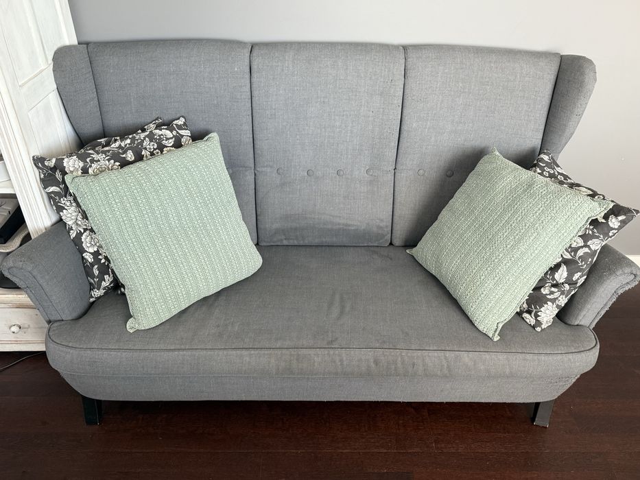 Sofa 3-osobowa Nordvalla