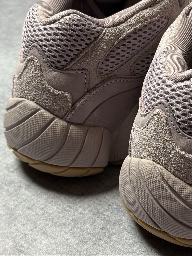|38,41,42,45| Кросівки Adidas Yeezy 500 'Soft Vision'