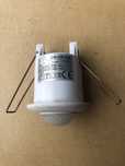 Sufitowy Czujnik Ruchu OR-CR-235 AC 230V