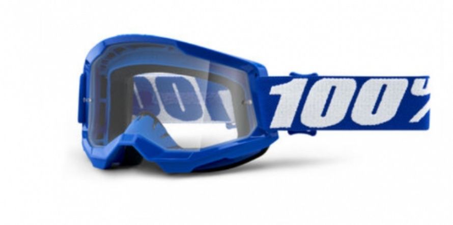 Óculos 100 % novos