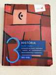 Historia Ślady czasu 3 Podręcznik do liceum i technikum