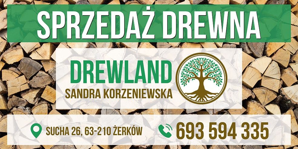 Gałęziowka sosnowa i liściasta