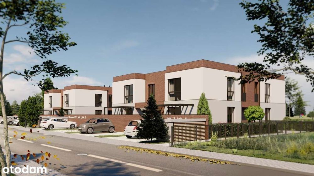 Zamieszkaj nad Gopłem! Ostatni lokal!Możliwość wykończenia pod klucz!