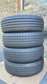 Komplet goodyear 215/65/16 z 2023 roku nowe (demo)