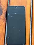 Sprzedam Redmi note 12