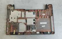 Obudowa Asus X52J |13GNXM1AP040