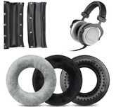 Амбушюры Beyerdynamic DT440 DT660 DT770 DT860 DT880 DT990 Custom One