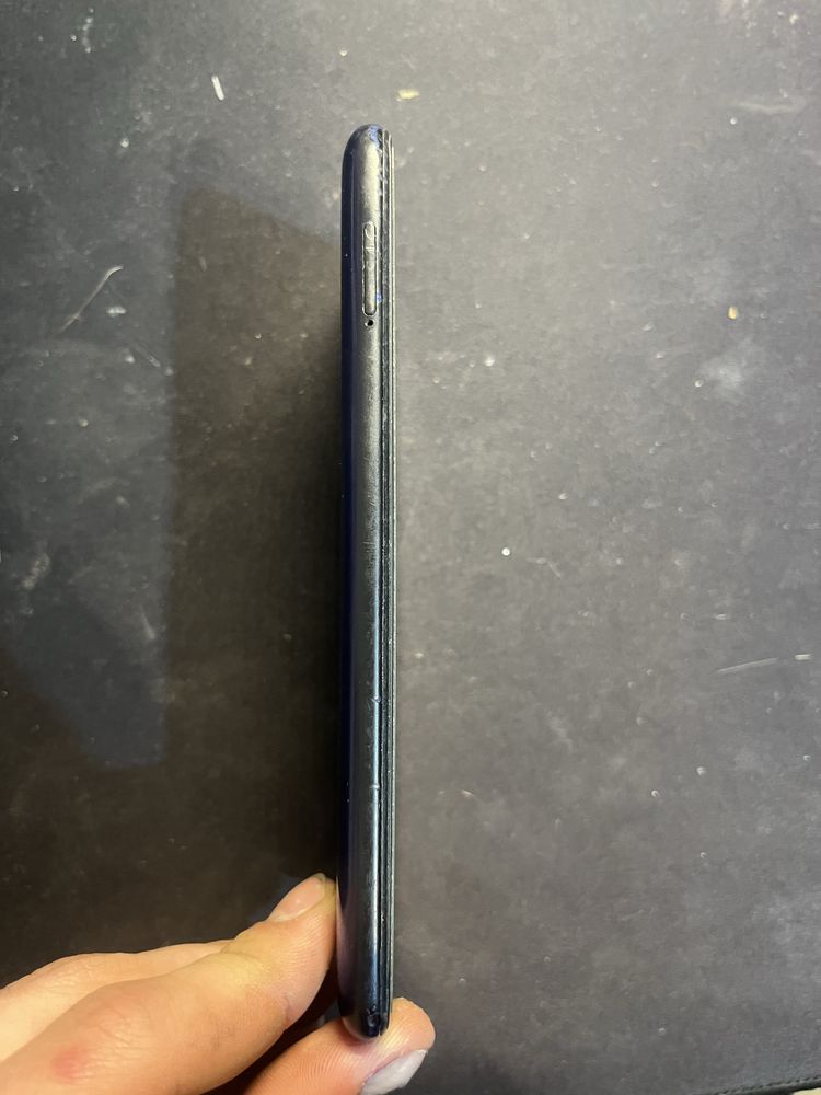 Samsung Galaxy M21 64GB