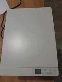 МФУ HP laser jet MFP m141w