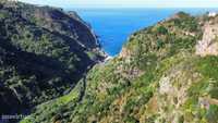 Terreno em Madeira de 2540,00 m2