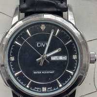 Часы Civo-отличный подарок