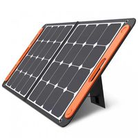 Сонячна панель Jackery Solar Saga 100W