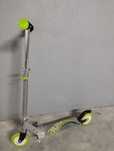 Trotinete resistente