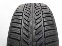 1x HANKOOK 255/50R19 107H Winter i*cept ION A IW01A EV XL MFS