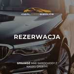 Dacia Duster 1.5 Blue dCi Essential 115KM 4 I WŁ Salon PL F-ra vat 23 %( gwarancja)