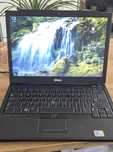 Laptop DELL E4300