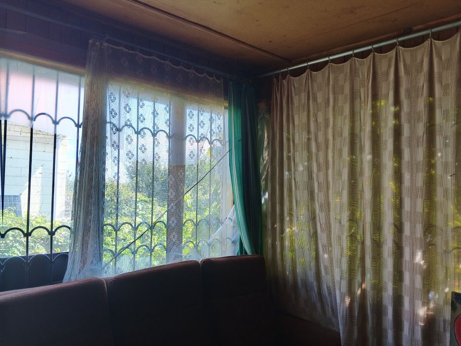 Продам дачу Іванковичі