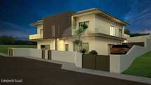 Moradia T3 para venda