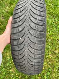 Opony  185/60R16 86H