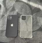 Apple Iphone 12 64GB