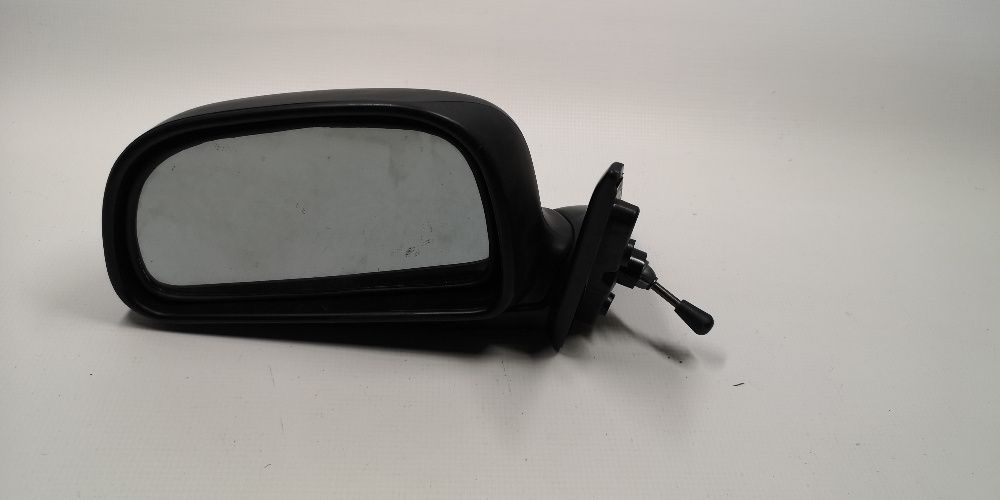 Lusterko lewe manualne Mitsubishi Colt 92- NOWE CJ0