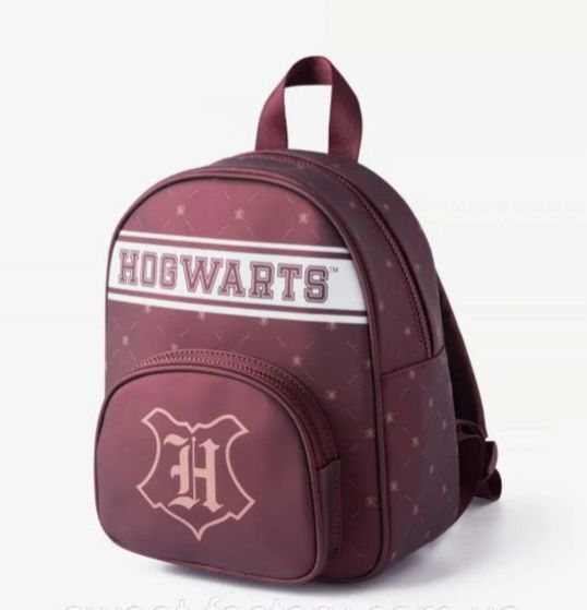 Продам рюкзак hogwarts дитячий