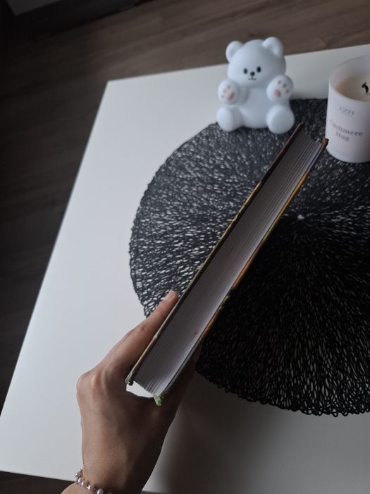 Harry  Potter i  Komnata  Tajemnic