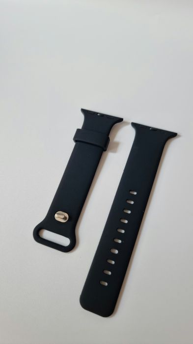 Pasek do Apple Watch 38mm 40mm 41mm