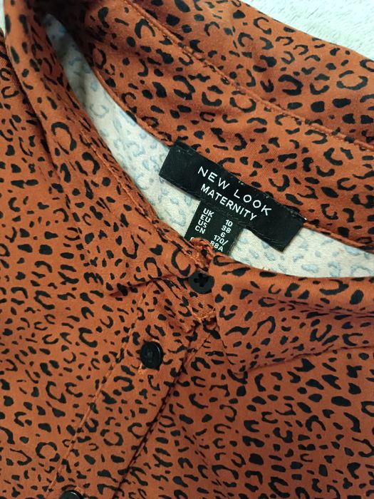 Сукня для вагітних, плаття, платье для беременных 46-48