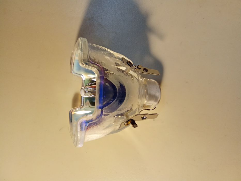 Lâmpada Beam 350w 17r