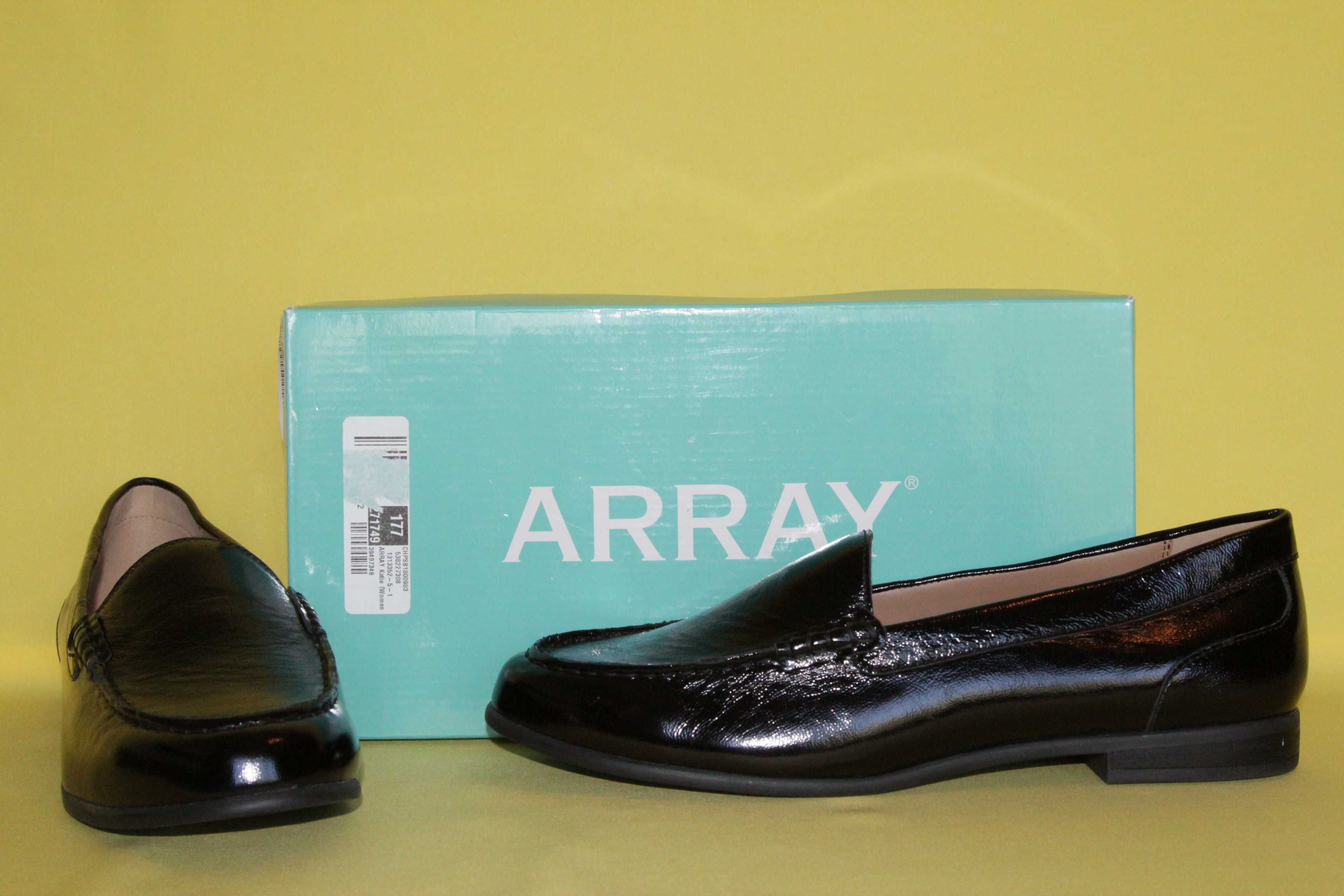 Туфли женские Array, размер 43