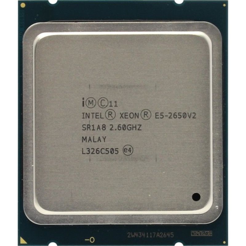 Xeon e5 2670,2667,2690,2680v2,2690v2,e5-2695v2,2697v2 s2011