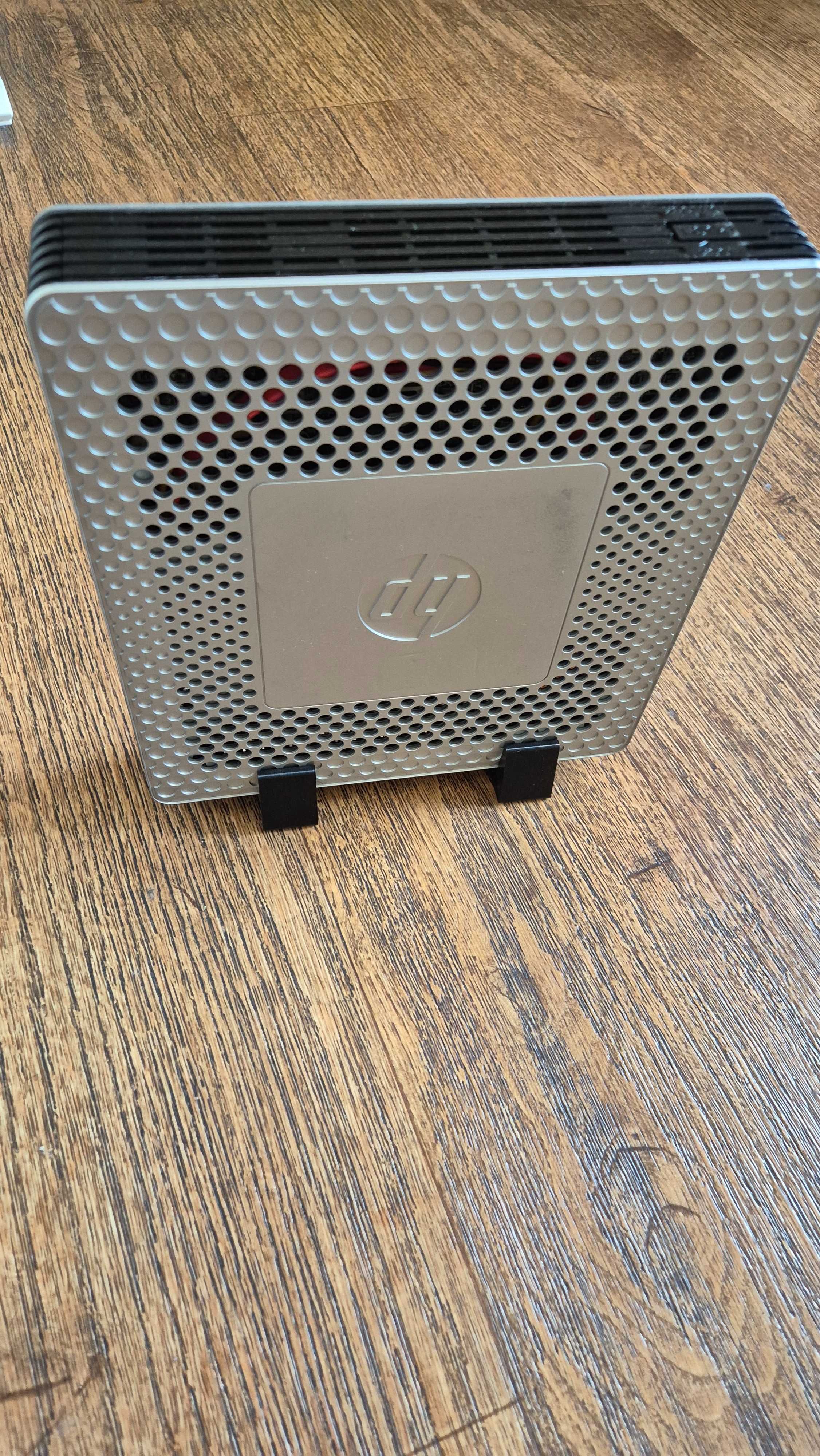 Terminal HP T610 2GB RAM
