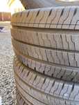 Продам літню резину 235/65R16C