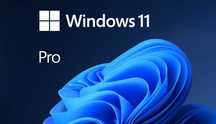 WINDOWS 11 PRO (Download Digital + Activate key)