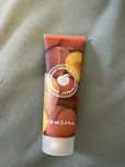 Krem Oriflame brzoskwiniowy