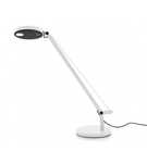Настільна лампа дизайнерська Artemide Micro 1747W20A (ідеальний стан)