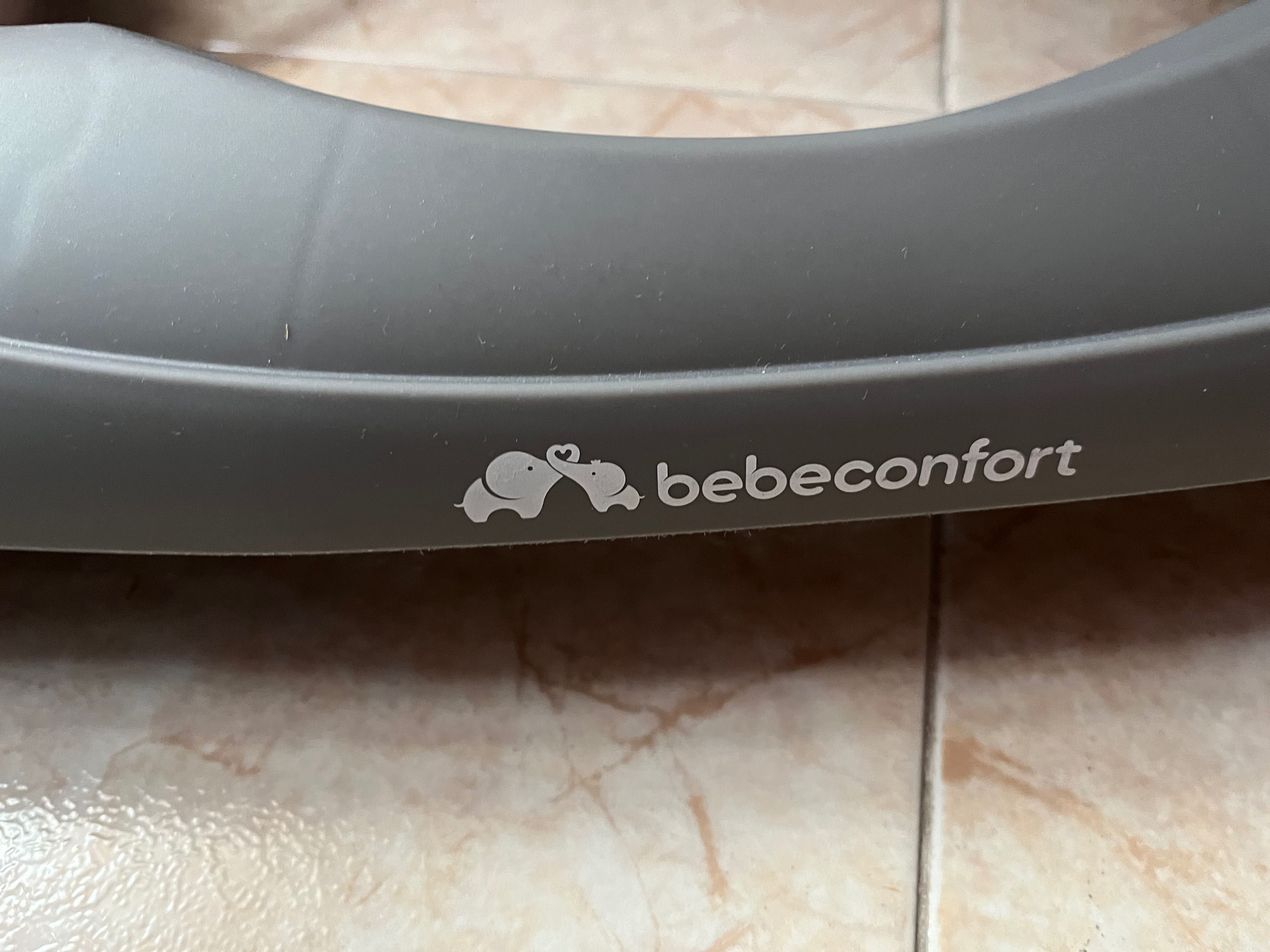 Andadeira bebeconfort