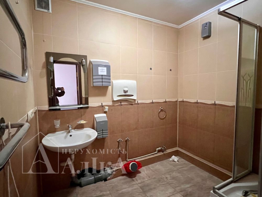 Продам квартиру в новому будинку В САМОМУ ЦЕНТРІ!