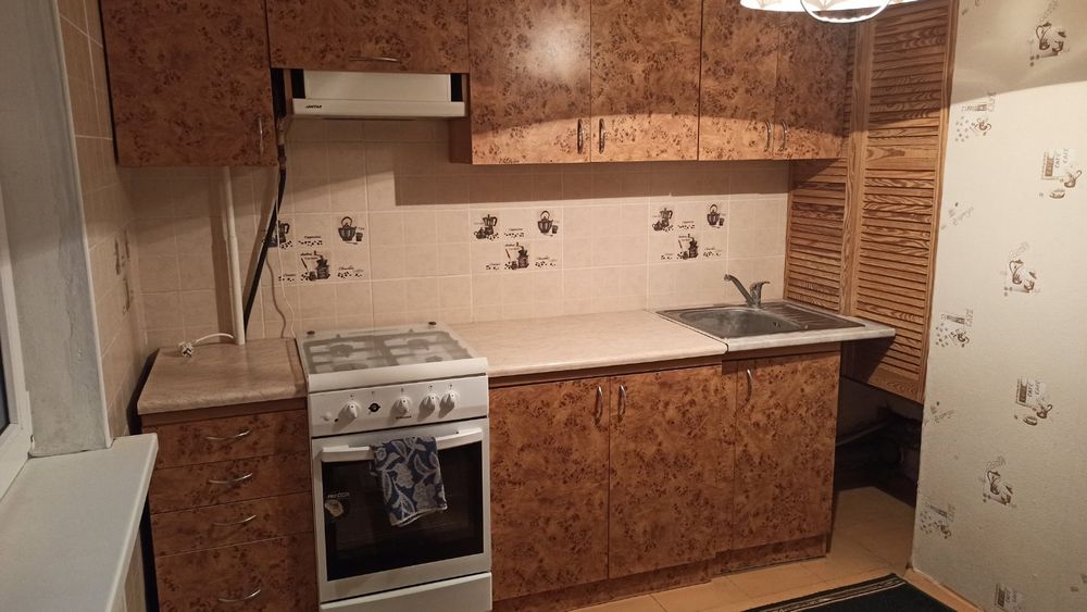 Продам 1кв 7/9 34500₴Терміново!