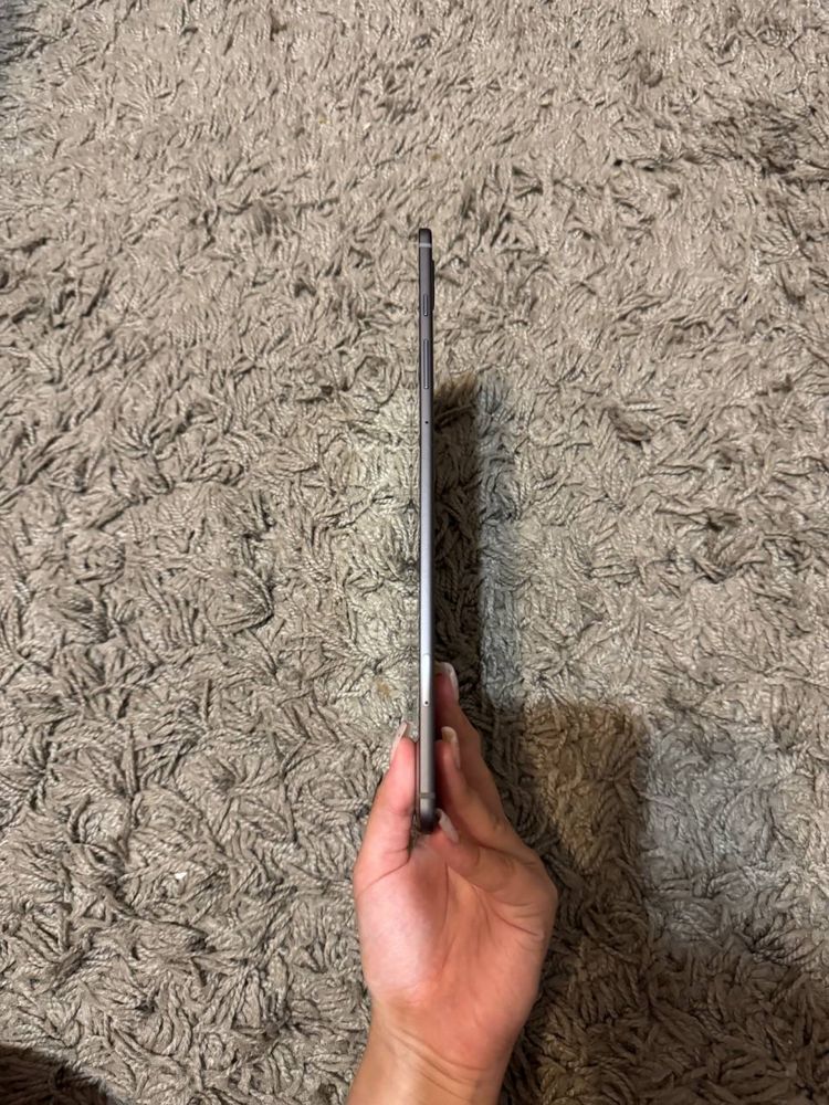 Samsung Galaxy Tab S6 LTE ІДЕАЛ