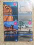 oblicza geografii 1,2,3,4