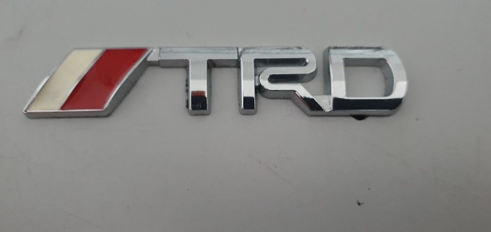 Símbolos   Toyota
