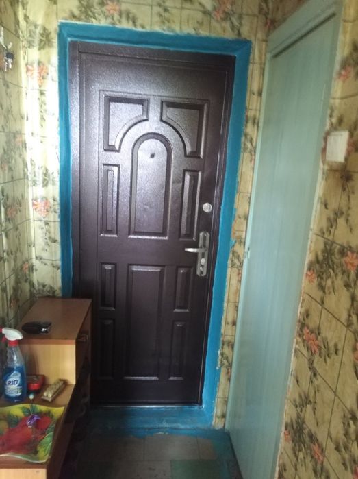 Продам 1к квартиру Соцгород