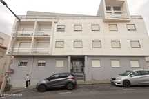 Apartamento T1 para arrendamento