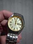 Zegarek Perfect GB186