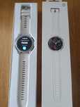 Smartwach Xiaomi Watch S1 ActiveWatch S1 Active