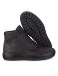 Buty Ecco zimowe , oryginalne, r. 44