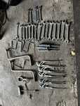 Narzedzia ori bmw e39 e46 e60 i inne