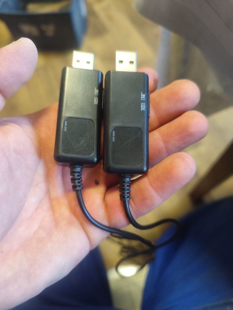 Ups до WIFI роутера
